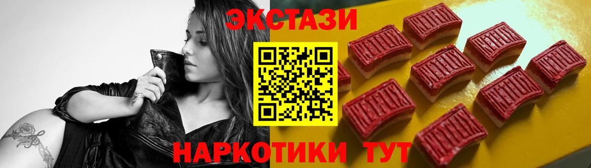 Бердск  Экстази DUBAI  Вход с VPN  Ecstasy таблы 
